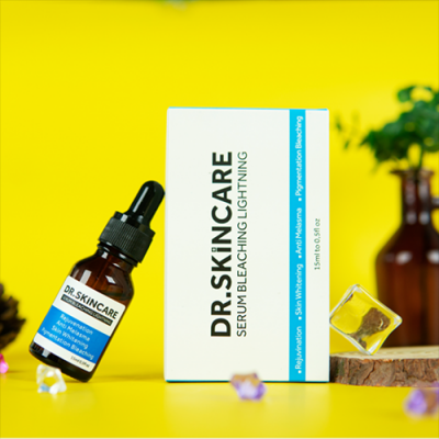 Serum trị nám Dr Skincare