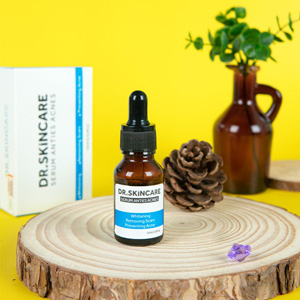 serum trị mụn